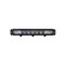 Abrams OR Series 17" - 100W Off Road LED Lightbar ORS-100W - alternate 2